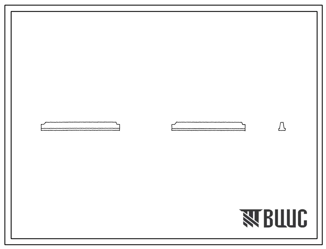 Типовой проект 135КЖ.И.12.1.125 Дополнительные изделия (СТЕНЫ ИЗ ОДНОСЛОЙНЫХ ПЕРЛИТОБЕТОННЫХ ПАНЕЛЕЙ, Для Республики Бурятия Сейсмичность 7, 8 и 9 баллов Ориентация свободная Одноэтажные,  Двухэтажные, Ориентация широтная  Секционные дома Трехэтажные, Изд