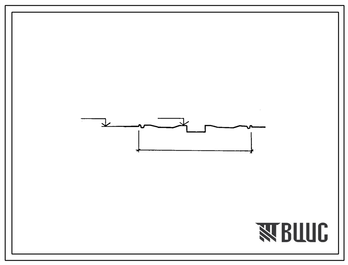 Типовой проект 801-9-20.84 Площадка для приготовления компостов производительностью 10 тыс. т в год. Предназначена для компостирования навоза с торфом на фермах КРС на 200 коров. Размеры площадки - 76,5x90 м. Расчетная температура: -30°С. Стены - сборные