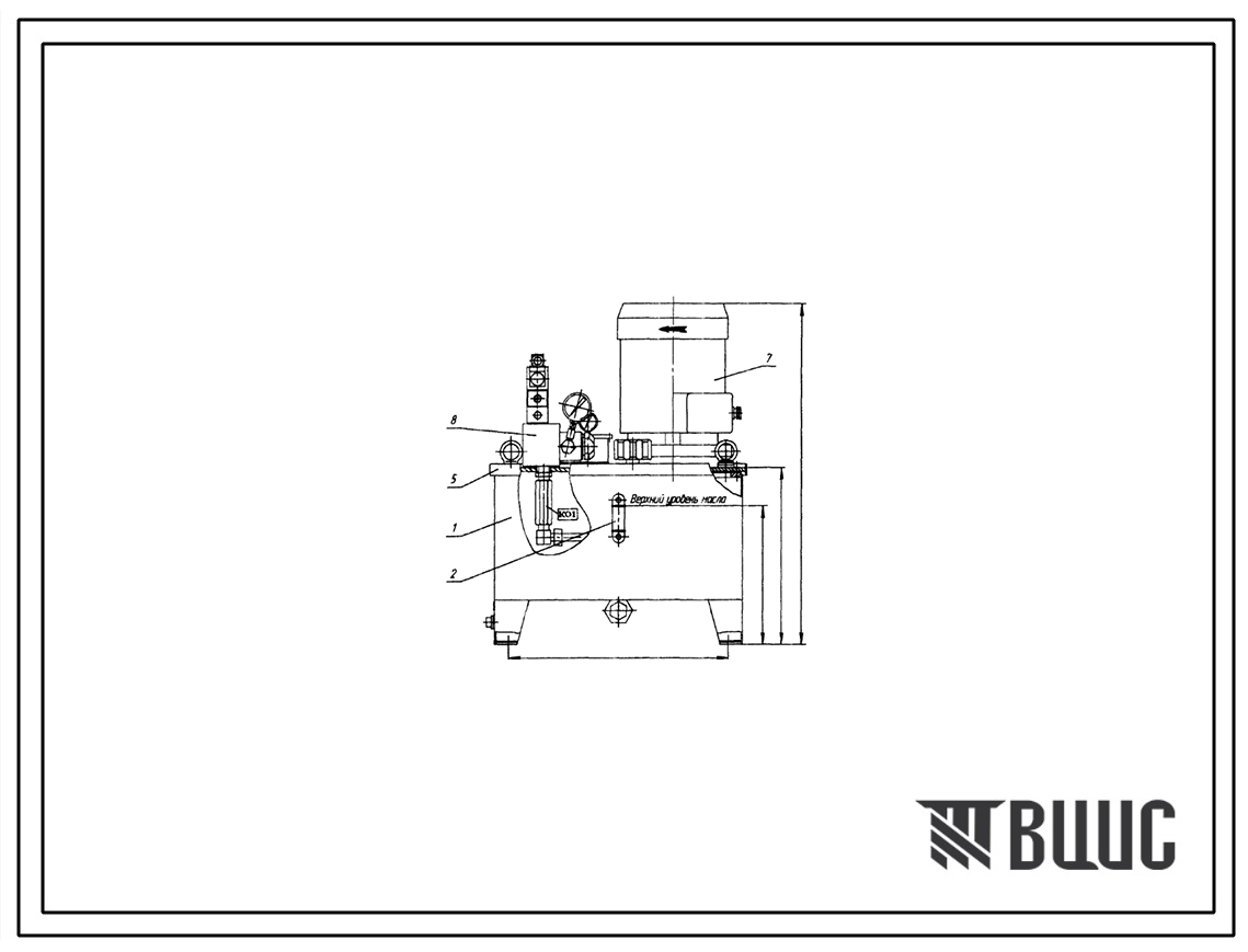 Шифр СВ-М1С-25-1Н-2,2-12,7-1Р.В220,ДР.ГЗ.КО-(УХЛ4) Гидростанция СВ-М1С-25-1Н-2,2-12,7-1Р.В220,ДР.ГЗ.КО-(УХЛ4)