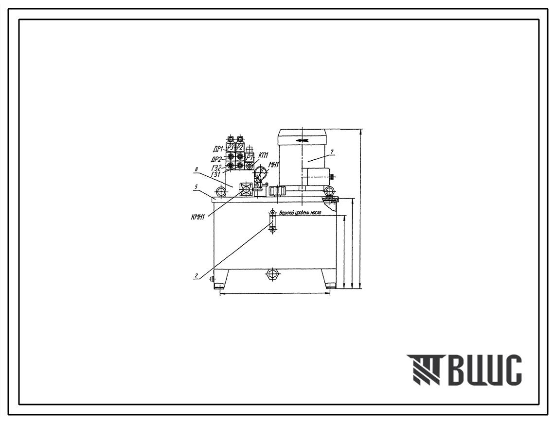 Шифр СВ-М1СЭ-40-1Н-2,2-8,9-2РГ24-2АР-2ГЗ-УХЛ4 Гидростанция СВ-М1СЭ-40-1Н-2,2-8,9-2РГ24-2АР-2ГЗ-УХЛ4