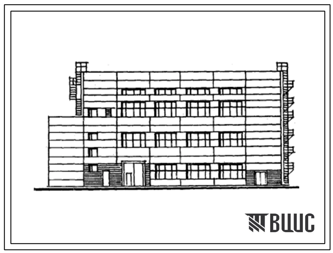 Типовой проект 405-19-2.86 Установка очистки термической фосфорной кислоты от мышьяка и тяжелых металлов производительностью 60 тыс. тонн в год