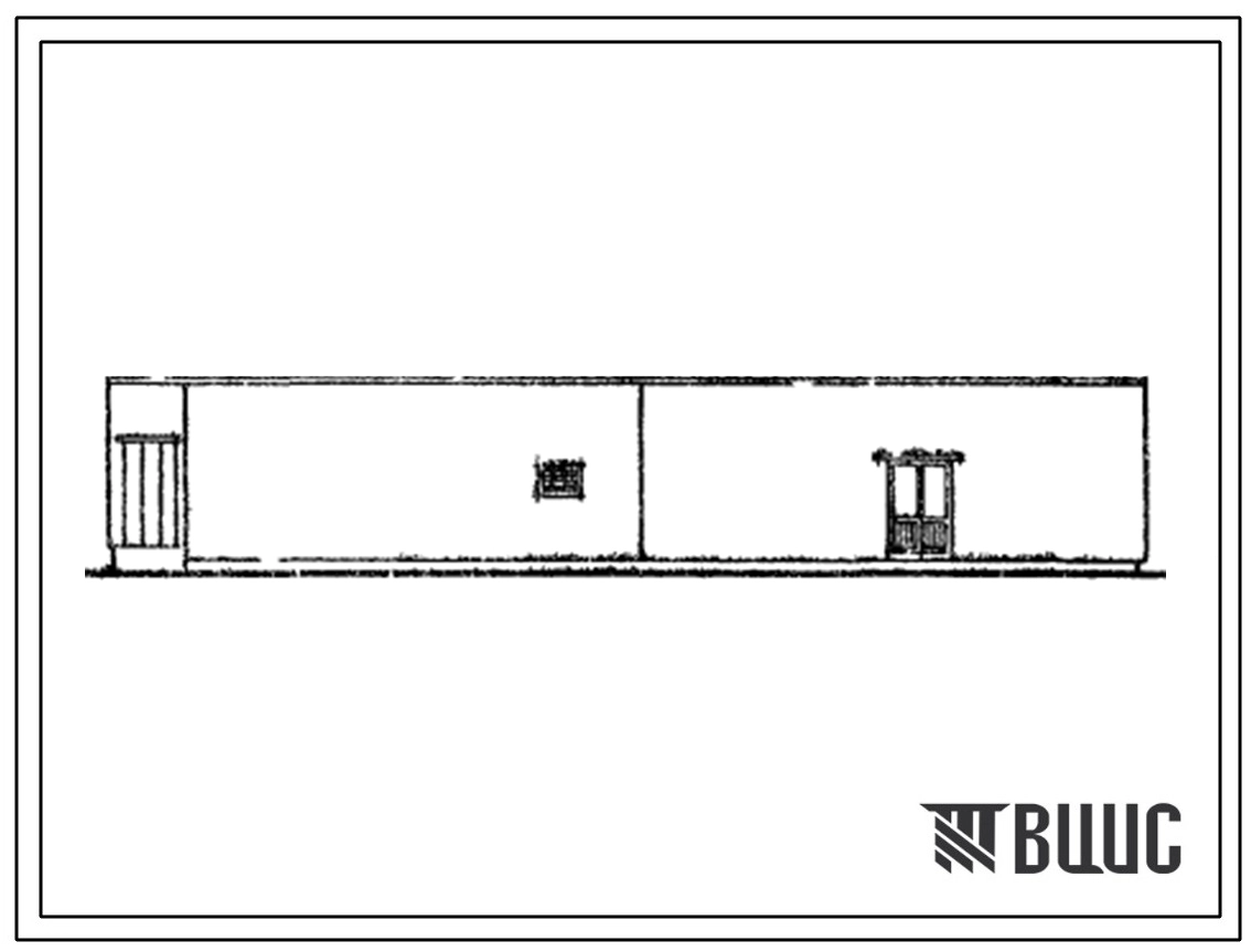 Типовой проект 402-12-48 Насосная для слива 12-24 железнодорожных цистерн со светлыми нефтепродуктами