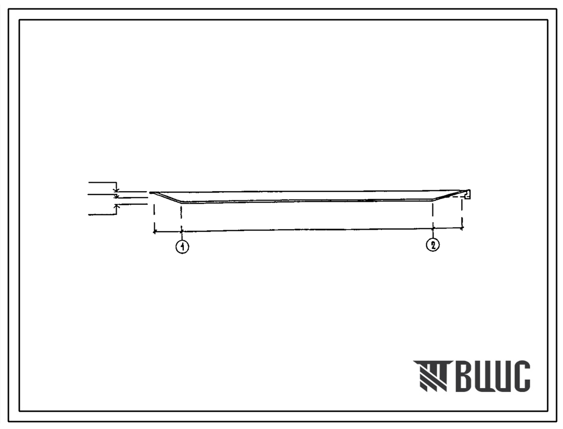 Типовой проект 815-56.87 Секционный накопитель для жидкой фракции навоза емкостью 22 500 м3. Предназначен для карантинирования и сбора жидкой фракции навоза и для приема неразделенных навозных стоков при эпизоотии от комплексов на 54 тыс. свиней в год.