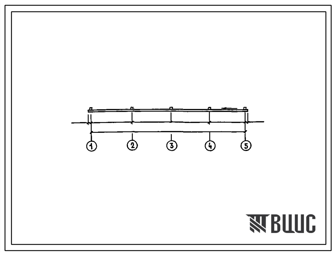 Типовой проект 815-55.87 Секционные площадки для твердой фракции навоза площадью 3860 м2. Предназначены для применения в составе сооружений по подготовке навоза к использованию в растениеводстве. Общий размер площадки - 72x53,2 м. Расчетная температура: -