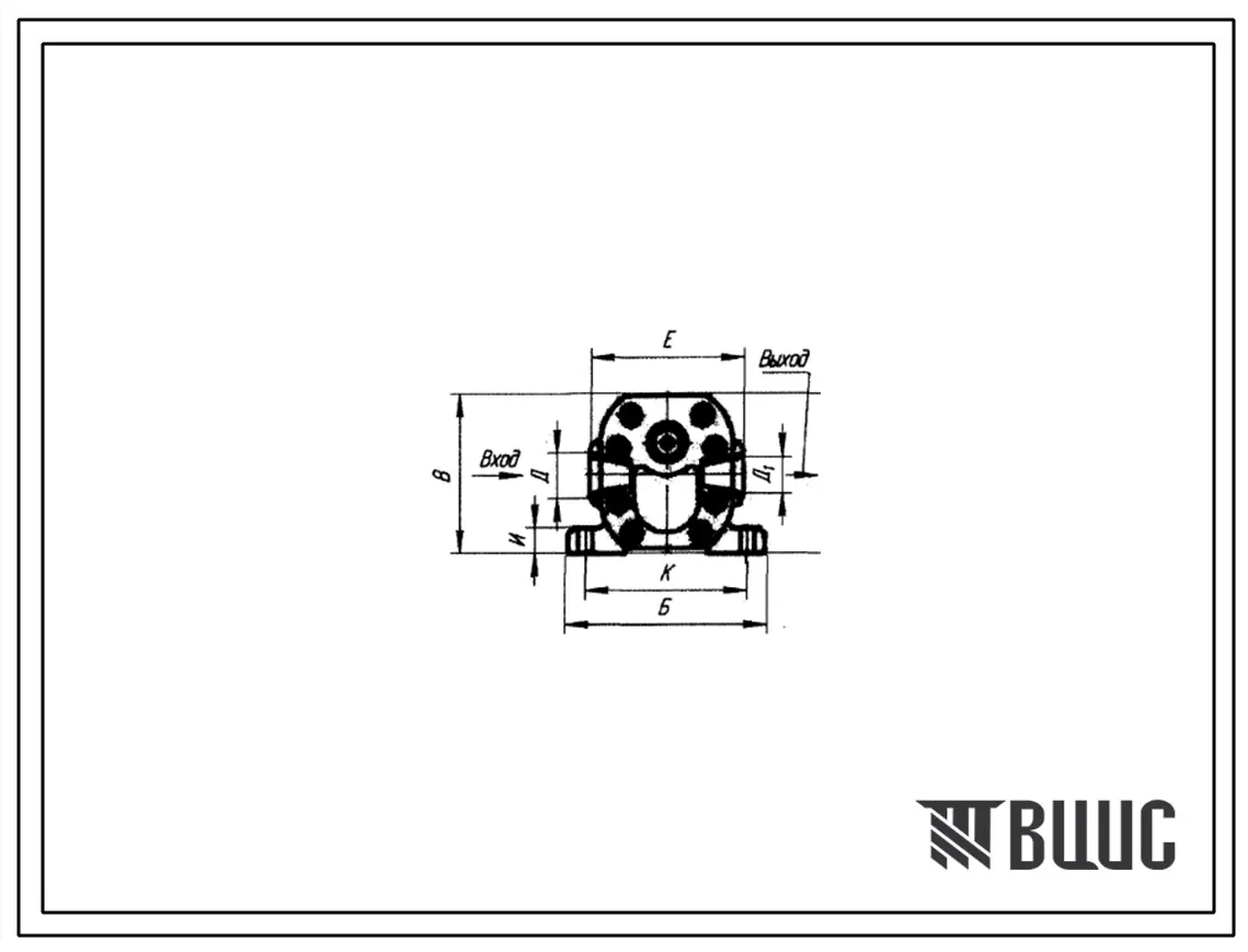 Шифр Г11-2 РЭ Насосы шестеренные и насосные агрегаты для смазочных систем