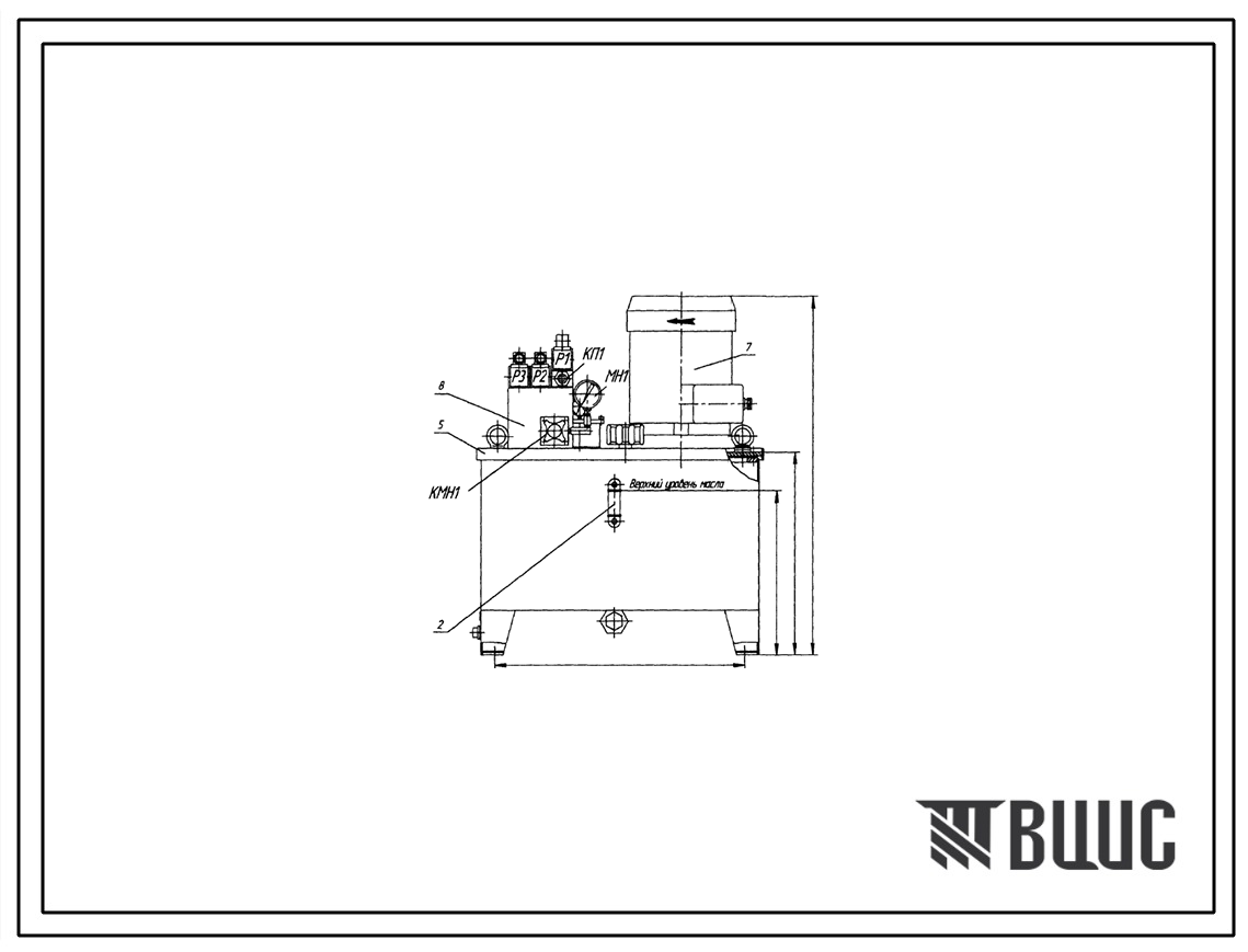 Шифр СВ-М1СЭ-40-1Н-2,2-12,7-2РВ220-(УХЛ4) Гидростанция СВ-М1СЭ-40-1Н-2,2-12,7-2РВ220-(УХЛ4)