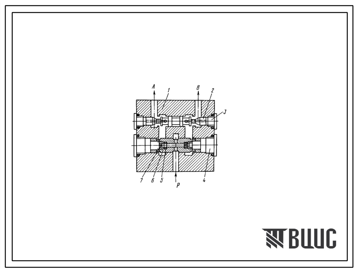 Шифр МКД ПС Делители расхода МКД
