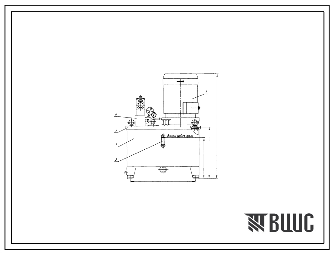 Шифр СВ-М1С-40-1Н-4-14,4-1Р.Г24-1ГЗ-УХЛ4 Гидростанция СВ-М1С-40-1Н-4-14,4-1Р.Г24-1ГЗ-УХЛ4)