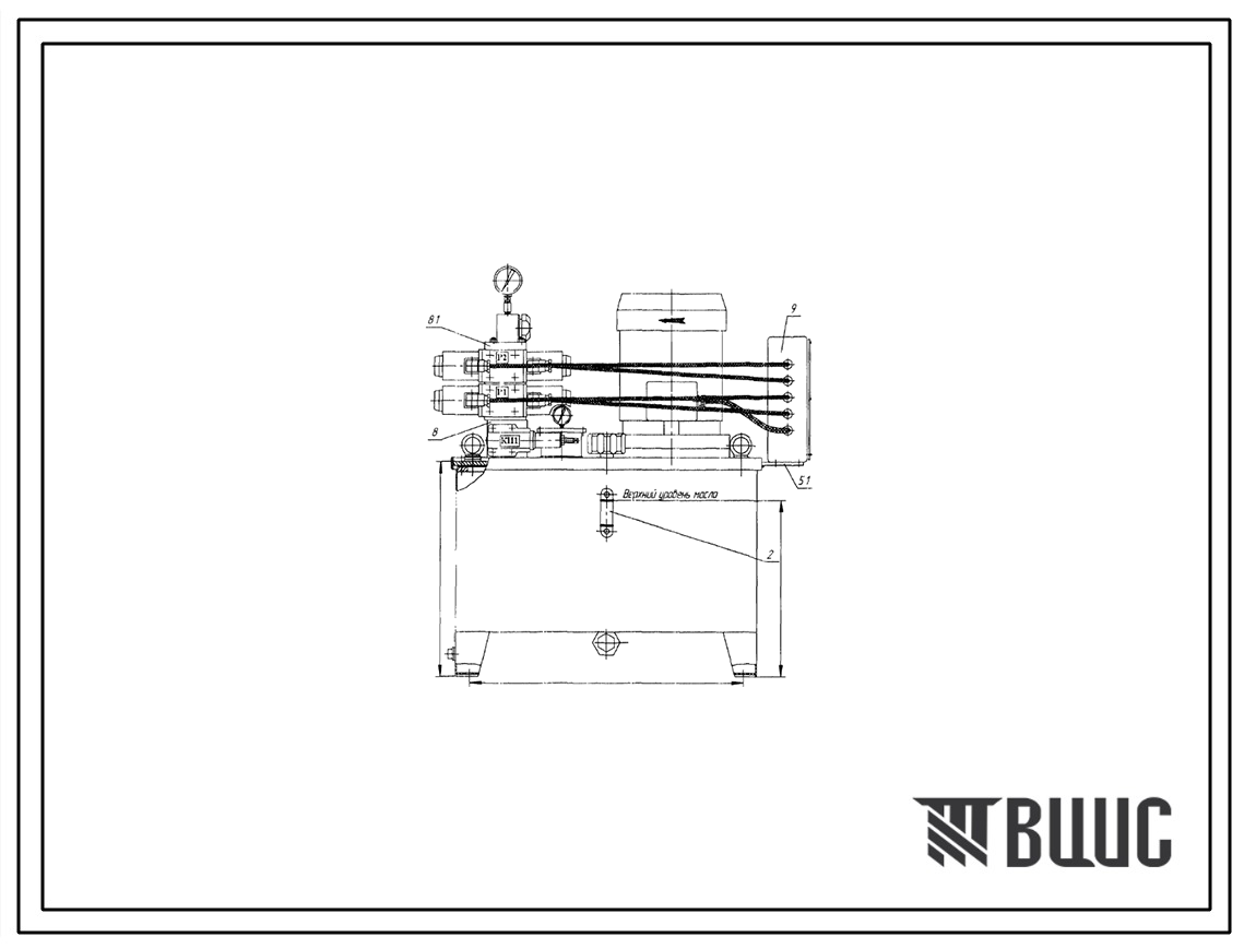 Шифр СВ-М1С-63-1Н-2,2-19,4-2Р.В220-ЭК-(УХЛ4)-000А Гидростанция СВ-М1С-63-1Н-2,2-19,4-2Р.В220-ЭК-(УХЛ4)-000А