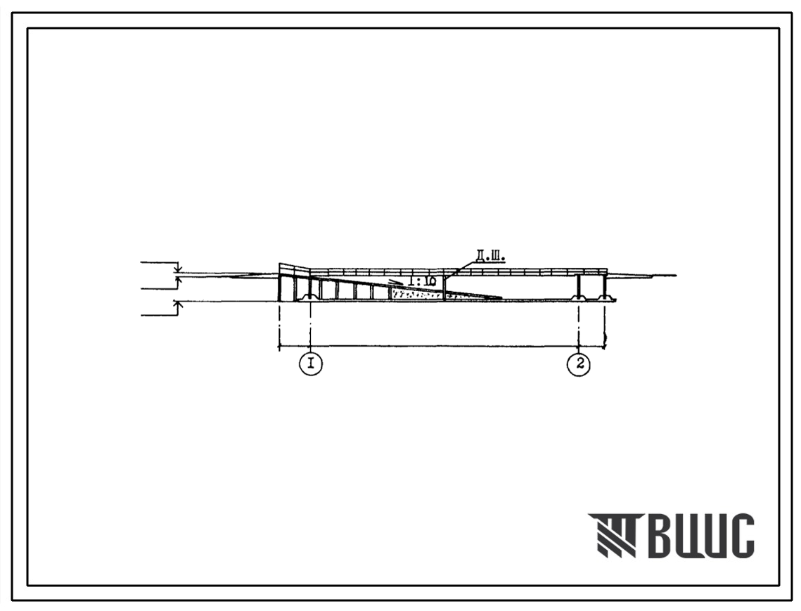 Типовой проект 815-37.13.86 Секционное навозохранилище емкостью 2400 м. Для Центральной зоны. Размеры - 24x36 м. Расчетная температура: -30°С. Стены - сборные железобетонные. Днище - монолитное железобетонное