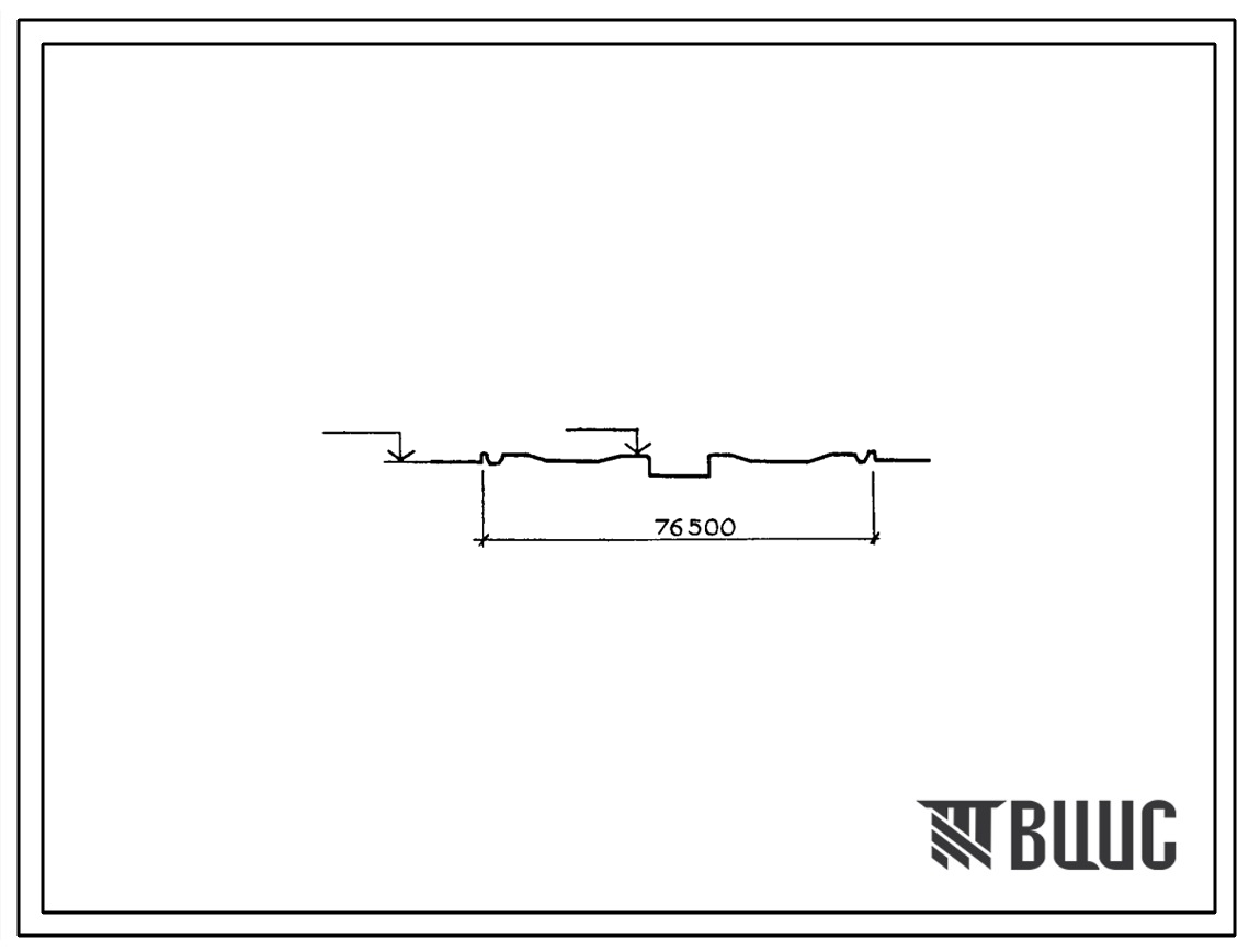Типовой проект 801-9-21.84 Площадка для приготовления компостов производительностью 20 тыс. т в год. Предназначена для компостирования навоза с торфом на фермах КРС на 400 коров. Размеры площадки - 76,5x132 м. Расчетная температура: -30°С. Стены - сборные