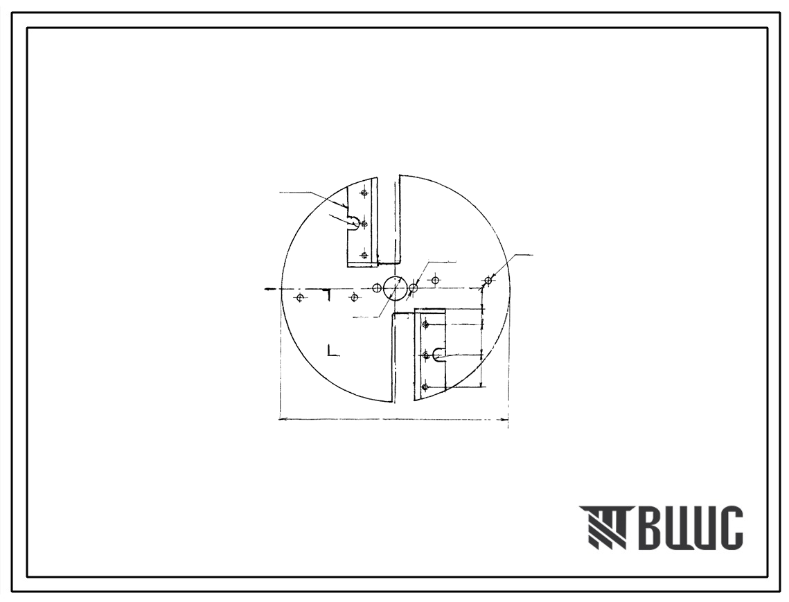 Шифр ОР.04.00 Диск ОР.04.00