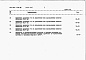 Состав фльбома. Типовой проект 820-1-061.86Альбом 6  Сметные расчеты. Части 1-5    