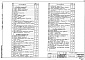 Состав фльбома. Типовой проект 901-1-88.87Альбом 3 Архитектурно-строительные решения     