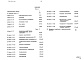 Состав фльбома. Типовой проект 274-22-52.84Альбом 4 Сметы Часть 1
