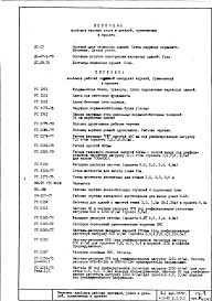 Часть 1/АС Архитектурно-строительная часть. Раздел 1.0.1 Подземная часть здания