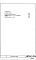 Часть 1 АС Строительно-отделочные чертежи, оформление, реклама Раздел 3.Х.1