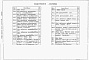 Состав фльбома. Типовой проект 901-07-9.84Альбом 4 Электротехническая часть     