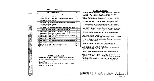 Часть 3 Водоснабжение, канализация