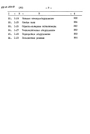 Состав альбома. Типовой проект 272-13-127с.87Альбом 7 Сметы    