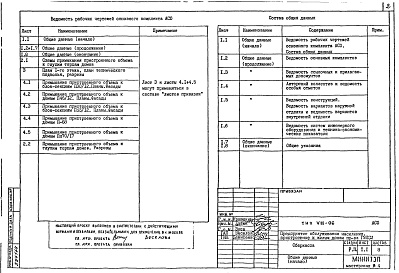 АСО Общая часть 