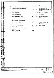 Часть 5 Раздел 2 Звукотехническое оборудование