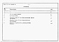 Состав фльбома. Типовой проект 901-4-90.86Альбом 4 Сметы.   