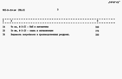 Состав альбома. Типовой проект 901-3-224.86Альбом 8 Сметы. Часть 1 — Отстойники фильтры (из тп 901-3-222.86). Часть 2 — Микрофильтры.  