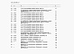 Состав фльбома. Типовой проект 901-1-099.89Альбом 8 Сметы (типоразмер 2)
