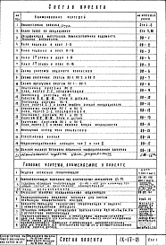 Часть 2 Отопление и вентиляция