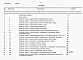 Состав фльбома. Типовой проект 902-2-482.91Альбом 8 Сметы Часть 1, 2   