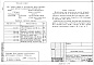 Состав фльбома. Типовой проект 272-12-66.84Альбом 4 Задание заводу на изготовление щитов автоматизации устройств инженерного оборудования     