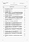 Состав фльбома. Типовой проект 901-5-43.87Альбом 5 Сметы    