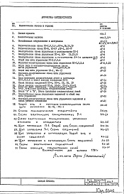 Вариант 1 Со встроенным сооружением двойного назначения АII-900/III-1-80 г. Часть IV-АУ Автоматика сантехустройств Раздел 1.Х.1 Подземная и надземная части здания