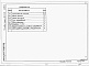 Состав фльбома. Типовой проект 820-3-30.83Альбом 1 Генеральный план. Технологические решения.     