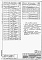 Состав фльбома. Типовой проект 901-1-81.87Альбом 6 Задание заводам-изготовителям на комплектные электротехнические устройства ( из ТП 901-1-83.87)