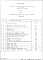 Часть 1 Архитектурно-строительные чертежи надземной части здания