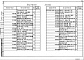 Состав фльбома. Типовой проект 271-13-95.85Альбом 3 Изделия железобетонные заводского изготовления. Изделия монолитных железобетонных конструкций. Изделия металлические. Изделия деревянные. Разное     