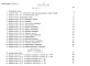 Состав фльбома. Типовой проект 272-12-70.85Альбом 6 Сметы Часть 1