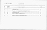 Состав фльбома. Типовой проект 820-1-110.91Альбом 3 Сметы