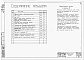 Состав фльбома. Типовой проект 901-4-35Альбом 3 Узлы и детали