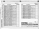 Состав фльбома. Типовой проект 820-02-6Альбом 3  Оросительные трубопроводы напорные из стальных тонкостенных труб диаметром 219-426мм для дождевальных машин ДКШ 