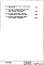 Часть 4-Э Раздел 2 Электрооборудование. Изменяемая при привязке часть проекта