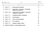 Состав фльбома. Типовой проект 901-7-4.84Альбом 11 Сметы.