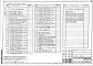 Состав фльбома. Типовой проект 224-4-12.85Альбом 4 Электротехнические чертежи    Часть 1, 2  