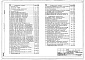 Состав фльбома. Типовой проект 272-32-57Альбом 3 Электротехнические чертежи