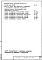 Часть 1/АС Раздел 1.1.1 Архитектурно-строительные чертежи надземной части здания