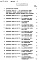 Состав фльбома. Типовой проект 274-12-58Альбом 3 Сметы   
