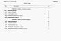 Состав фльбома. Типовой проект 901-3-182.83Альбом 7 Спецификация оборудования.  Часть 1 - Реагентное хозяйство на 2 основных реагента. Часть 2 - Отделение реагентного хозяйства на 3 дополнительных реагента.