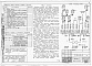 Состав фльбома. Типовой проект 215-1-333с.85Альбом 4  Электрооборудование. Связь и сигнализация. Автоматизация систем вентиляции         